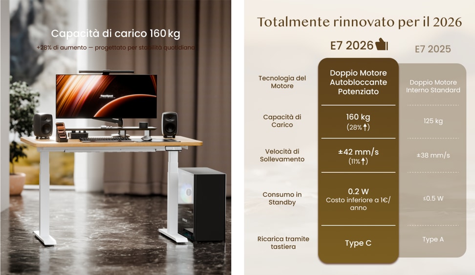 Screenshot 2025-11-18 165229ITE7.png Screenshot 2025-11-18 165229ITE7.png